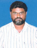 Member pic